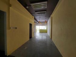 Ping Yi Gardens (D16), Shop House #567442761